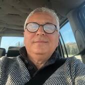 Радослав Ганев