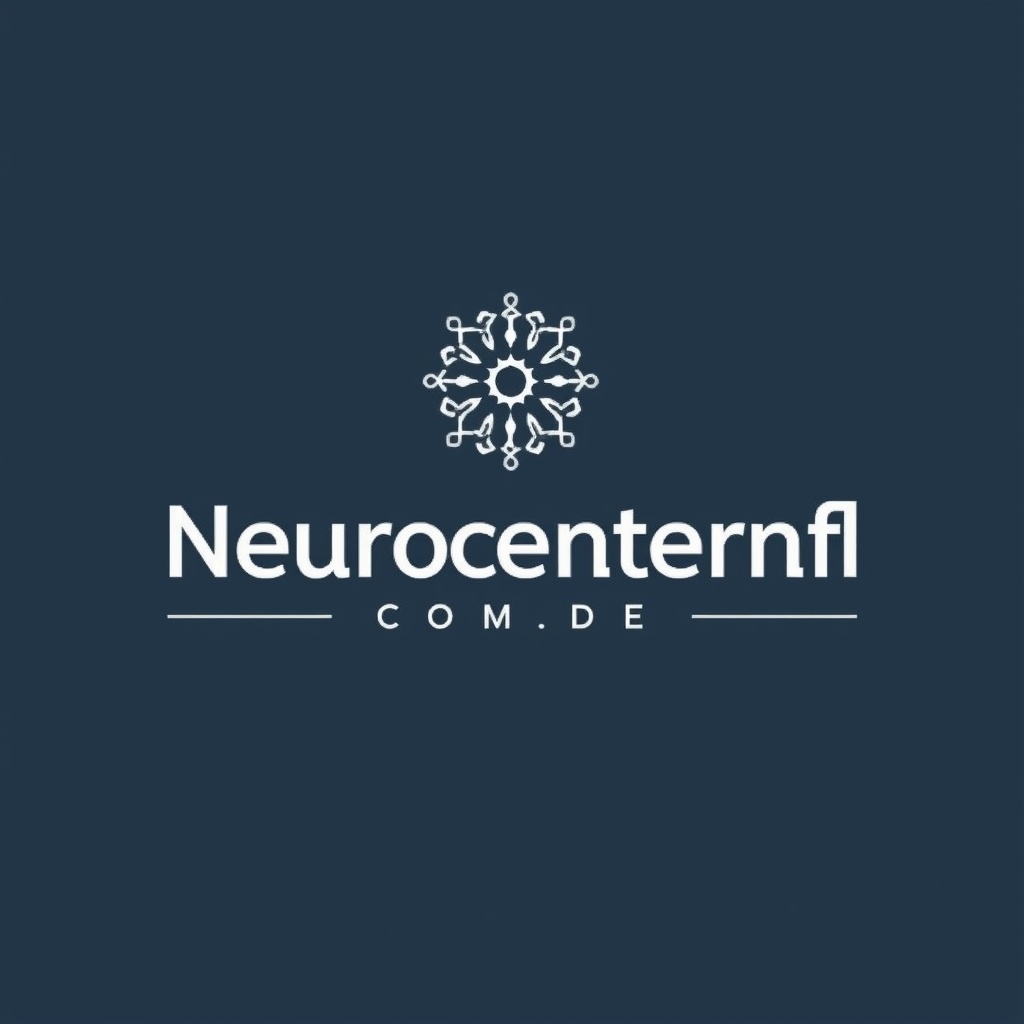 Neurocenternfl
